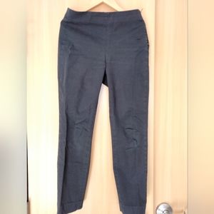 Everlane Women's Ankle Pant Size 4 Pre-owned